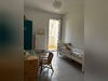 Ma-Cabane - Vente Appartement EYSINES, 60 m²