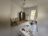 Ma-Cabane - Vente Appartement EYSINES, 60 m²