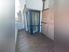 Ma-Cabane - Vente Appartement EYSINES, 64 m²