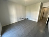 Ma-Cabane - Vente Appartement EYSINES, 64 m²