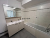 Ma-Cabane - Vente Appartement EYSINES, 64 m²