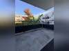 Ma-Cabane - Vente Appartement EYSINES, 40 m²
