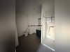 Ma-Cabane - Vente Appartement EYSINES, 40 m²