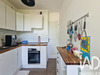 Ma-Cabane - Vente Appartement Eysines, 58 m²