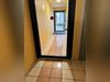 Ma-Cabane - Vente Appartement EYSINES, 55 m²