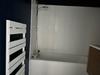 Ma-Cabane - Vente Appartement EYSINES, 55 m²