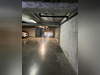 Ma-Cabane - Vente Appartement EYSINES, 55 m²