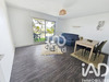 Ma-Cabane - Vente Appartement Eysines, 53 m²