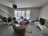 Ma-Cabane - Vente Appartement EYSINES, 70 m²