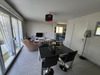 Ma-Cabane - Vente Appartement EYSINES, 70 m²