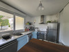 Ma-Cabane - Vente Appartement EYSINES, 70 m²