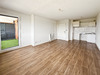 Ma-Cabane - Vente Appartement EYSINES, 44 m²
