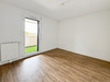 Ma-Cabane - Vente Appartement EYSINES, 44 m²