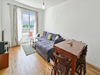 Ma-Cabane - Vente Appartement EYSINES, 67 m²