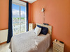 Ma-Cabane - Vente Appartement EYSINES, 67 m²