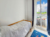 Ma-Cabane - Vente Appartement EYSINES, 67 m²