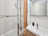 Ma-Cabane - Vente Appartement EYSINES, 67 m²