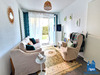 Ma-Cabane - Vente Appartement EYSINES, 40 m²