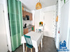 Ma-Cabane - Vente Appartement EYSINES, 40 m²