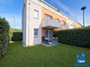 Ma-Cabane - Vente Appartement EYSINES, 40 m²