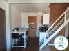 Ma-Cabane - Vente Appartement Eysines, 42 m²
