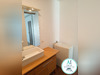 Ma-Cabane - Vente Appartement Eysines, 42 m²
