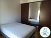 Ma-Cabane - Vente Appartement Eysines, 42 m²