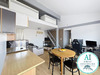 Ma-Cabane - Vente Appartement Eysines, 44 m²