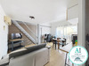 Ma-Cabane - Vente Appartement Eysines, 44 m²