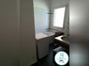 Ma-Cabane - Vente Appartement Eysines, 44 m²
