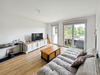 Ma-Cabane - Vente Appartement EYSINES, 56 m²