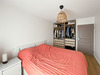 Ma-Cabane - Vente Appartement EYSINES, 56 m²