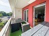 Ma-Cabane - Vente Appartement EYSINES, 56 m²