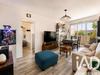 Ma-Cabane - Vente Appartement Eysines, 75 m²