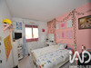 Ma-Cabane - Vente Appartement Eysines, 75 m²