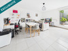 Ma-Cabane - Vente Appartement Eysines, 68 m²