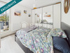 Ma-Cabane - Vente Appartement Eysines, 68 m²