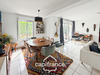 Ma-Cabane - Vente Appartement EYSINES, 89 m²