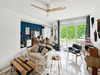 Ma-Cabane - Vente Appartement EYSINES, 89 m²