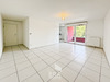 Ma-Cabane - Vente Appartement EYSINES, 55 m²