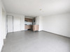 Ma-Cabane - Vente Appartement Eysines, 61 m²