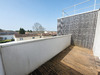 Ma-Cabane - Vente Appartement Eysines, 61 m²