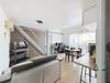 Ma-Cabane - Vente Appartement Eysines, 44 m²