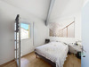 Ma-Cabane - Vente Appartement Eysines, 44 m²