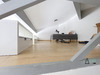 Ma-Cabane - Vente Appartement Eysines, 44 m²
