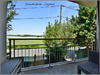 Ma-Cabane - Vente Appartement EYSINES, 43 m²