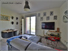 Ma-Cabane - Vente Appartement EYSINES, 43 m²