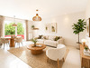 Ma-Cabane - Vente Appartement EYSINES, 55 m²