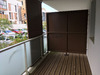 Ma-Cabane - Vente Appartement EYSINES, 41 m²