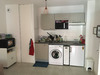 Ma-Cabane - Vente Appartement EYSINES, 41 m²
